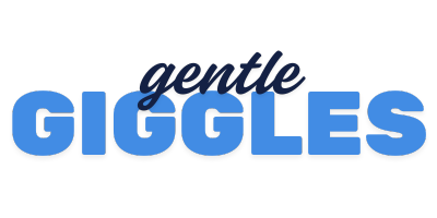 Gentle Giggles